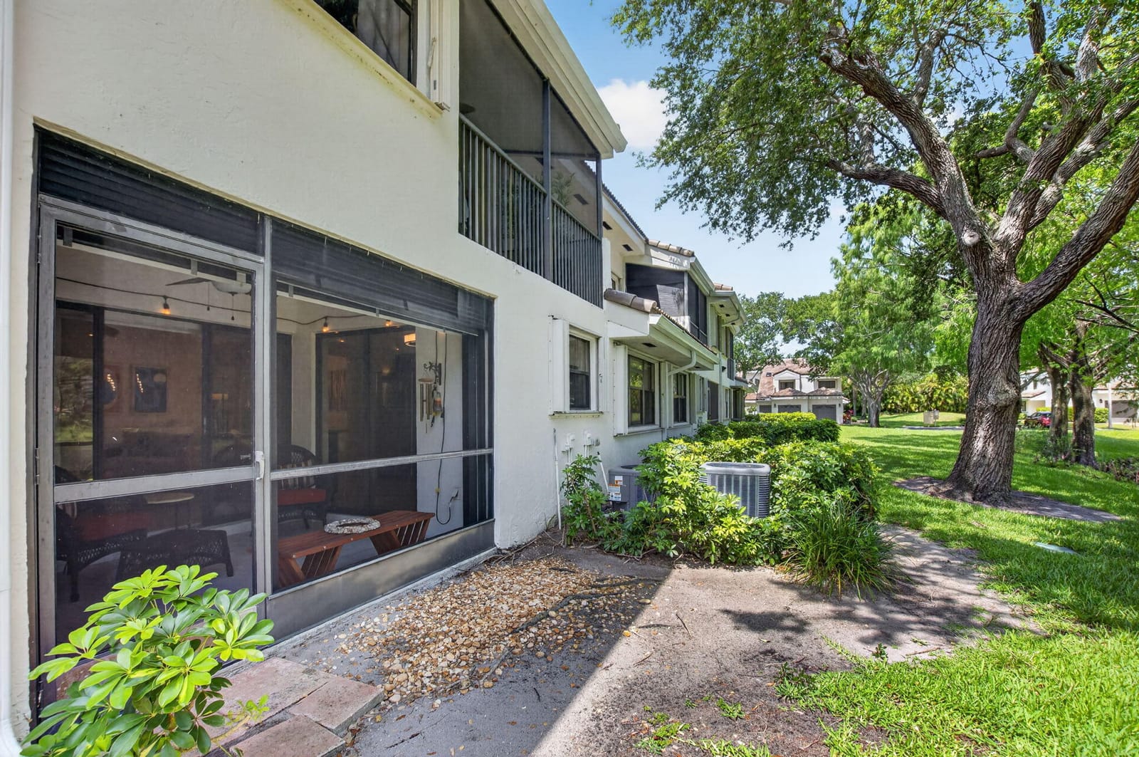 2305 Aspen Way 2305, Boynton Beach, FL 33436 photo 16