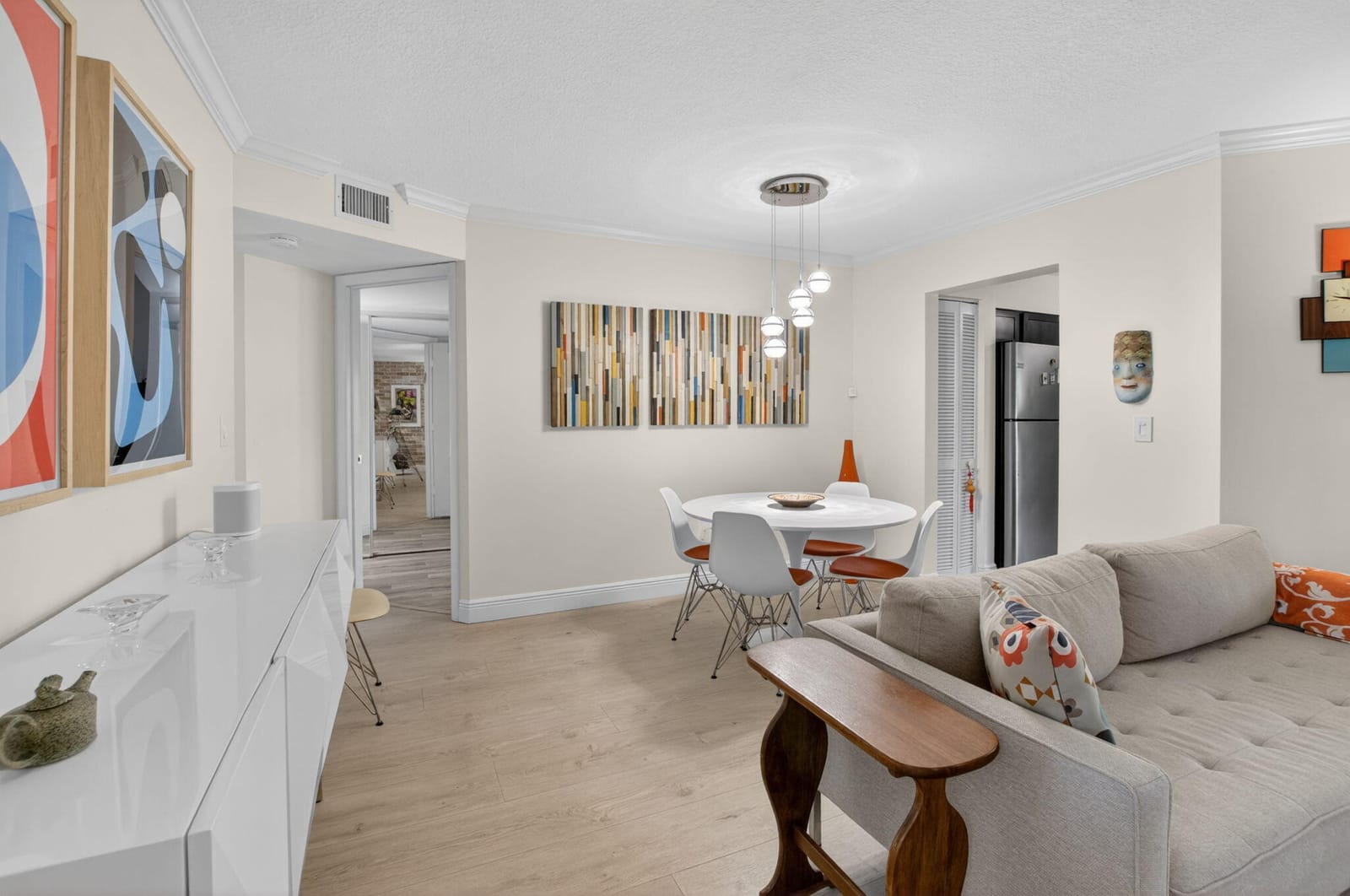 2305 Aspen Way 2305, Boynton Beach, FL 33436 photo 17