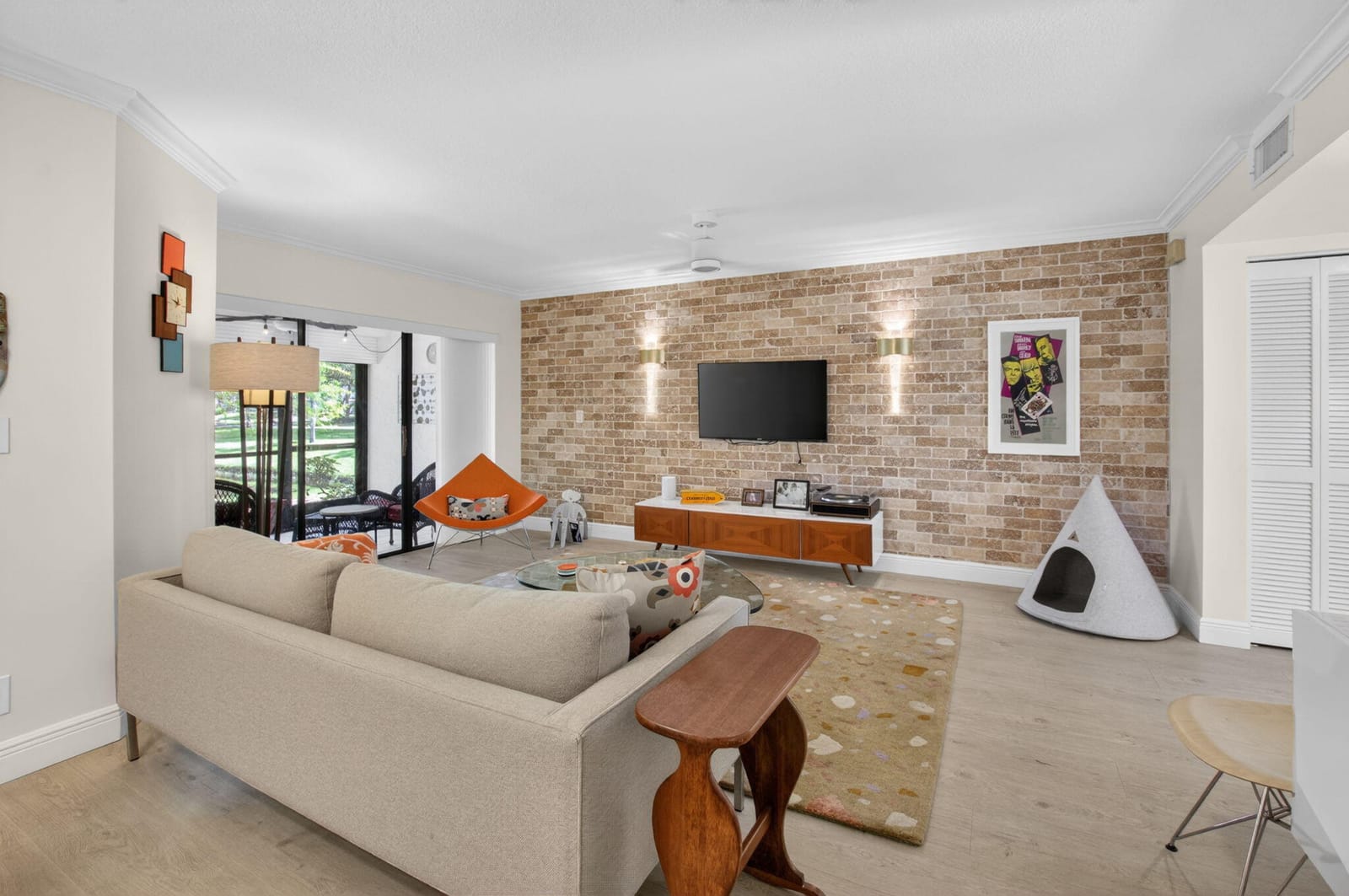 2305 Aspen Way 2305, Boynton Beach, FL 33436 photo 20