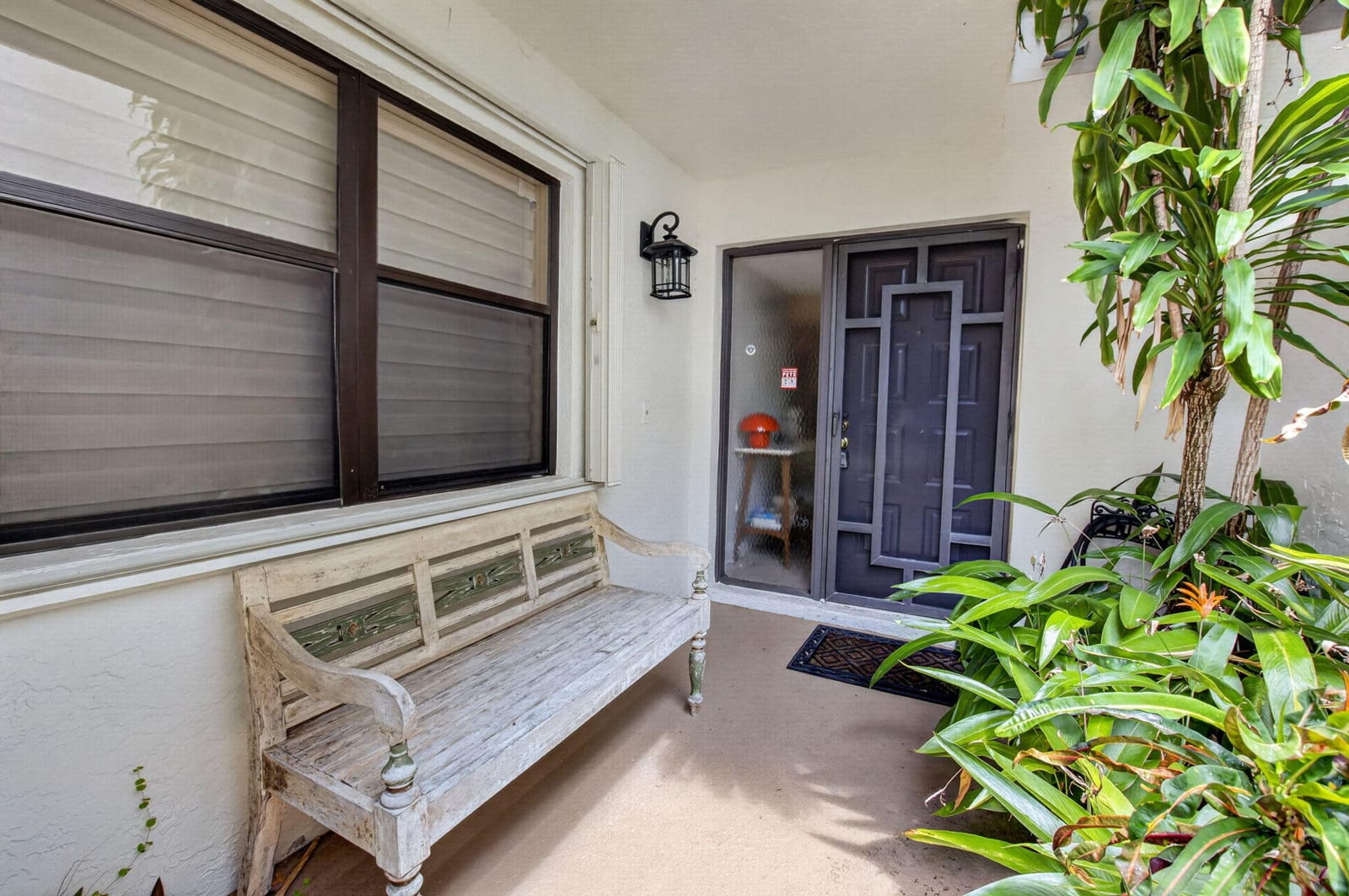 2305 Aspen Way 2305, Boynton Beach, FL 33436 photo 3