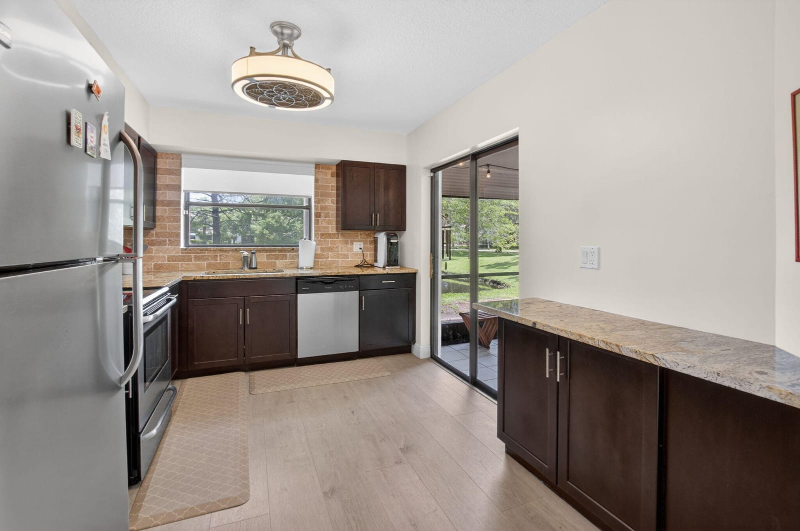2305 Aspen Way 2305, Boynton Beach, FL 33436 photo 22