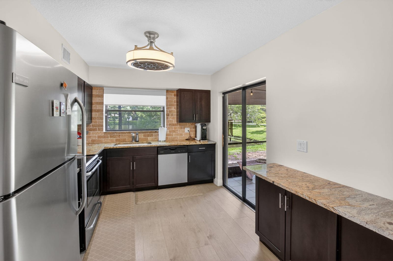 2305 Aspen Way 2305, Boynton Beach, FL 33436 photo 23