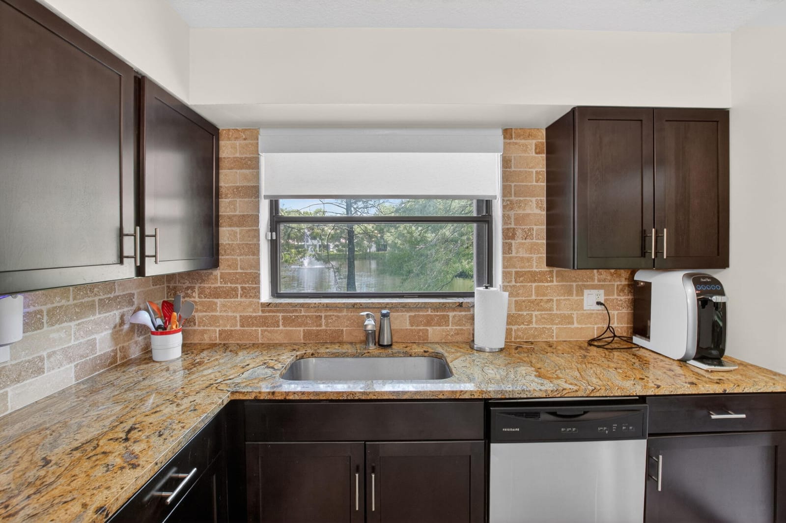 2305 Aspen Way 2305, Boynton Beach, FL 33436 photo 26