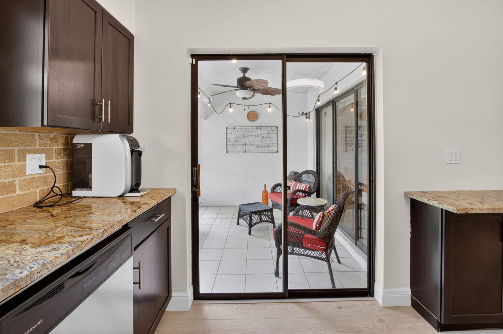 2305 Aspen Way 2305, Boynton Beach, FL 33436 photo 27