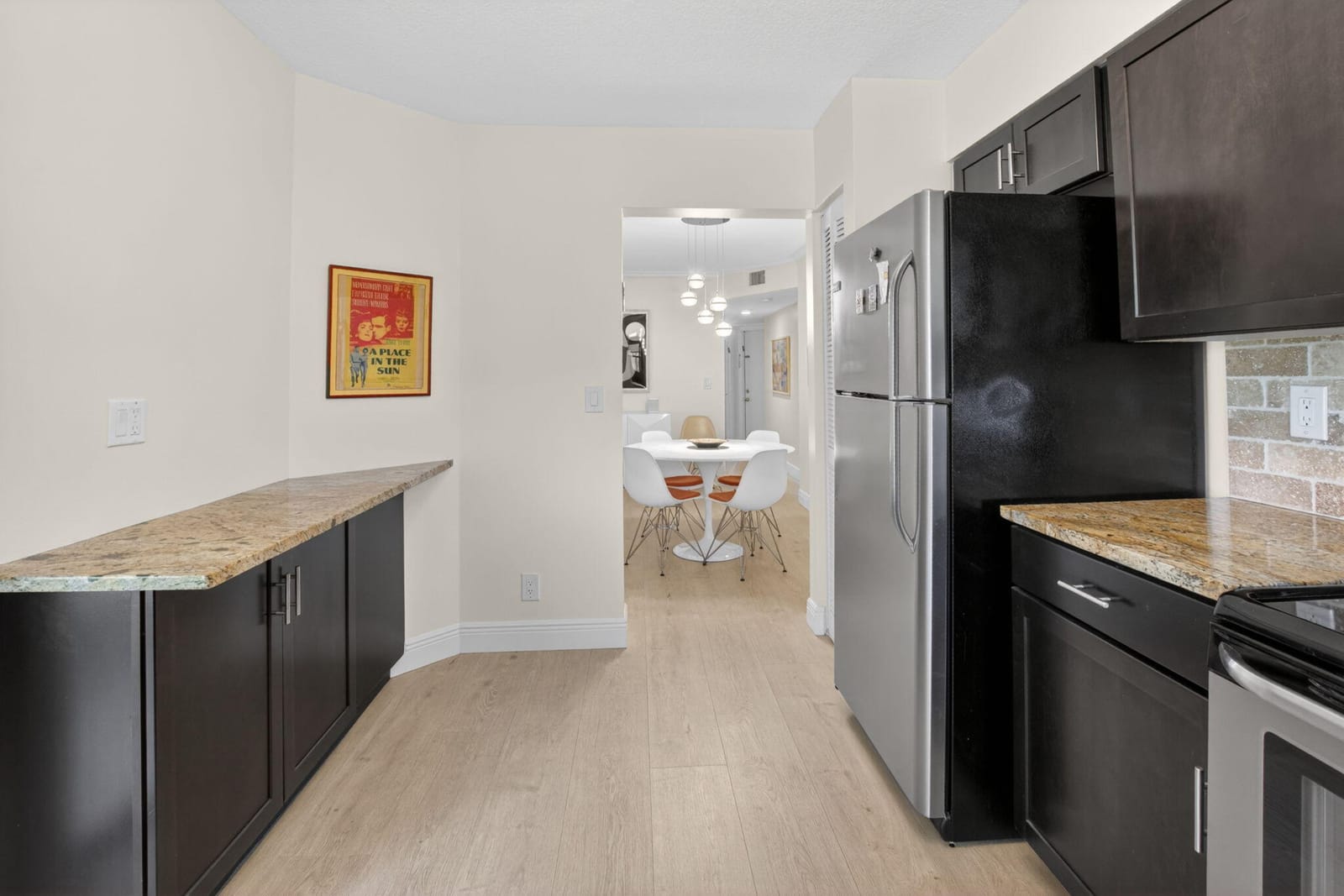 2305 Aspen Way 2305, Boynton Beach, FL 33436 photo 28