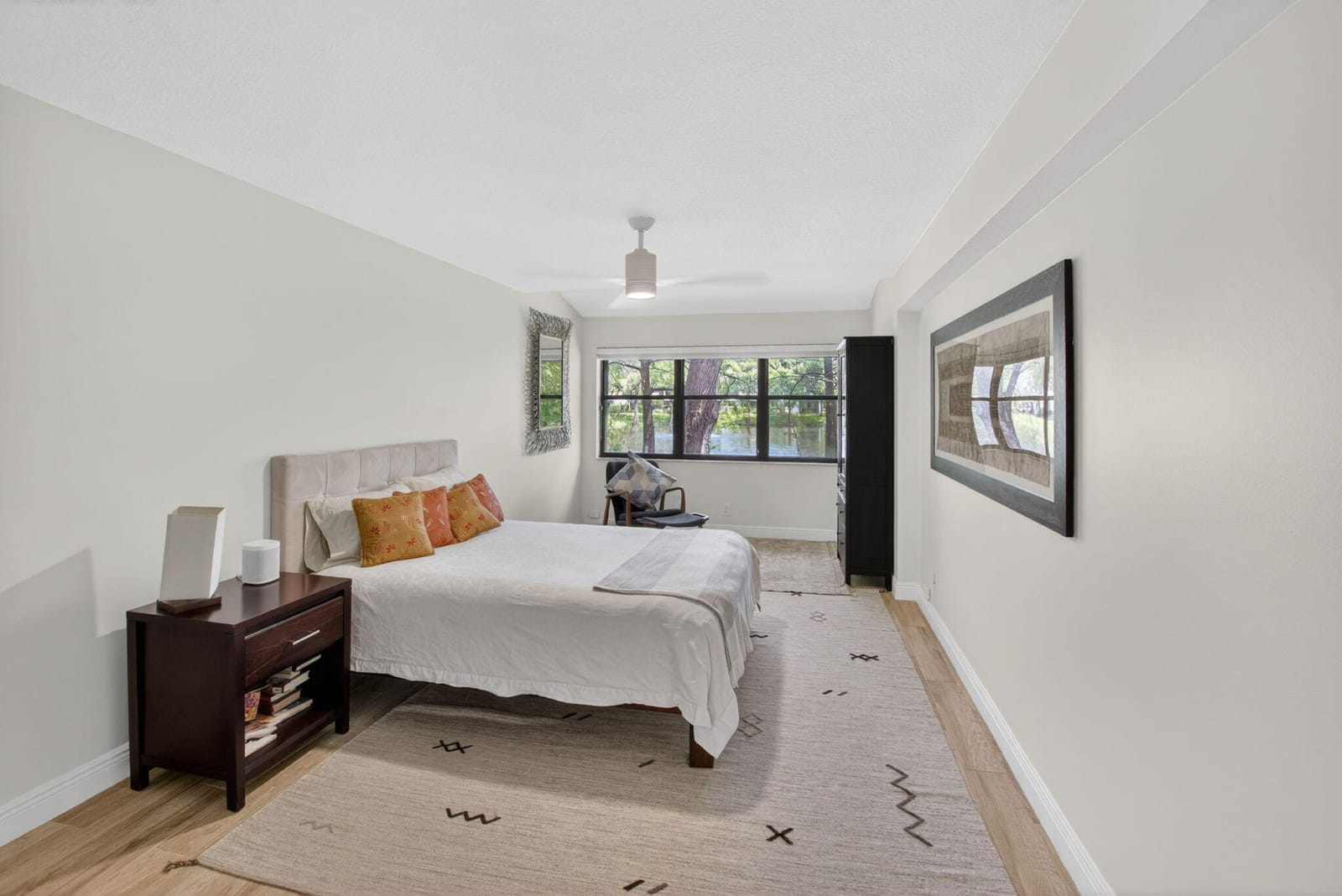2305 Aspen Way 2305, Boynton Beach, FL 33436 photo 29