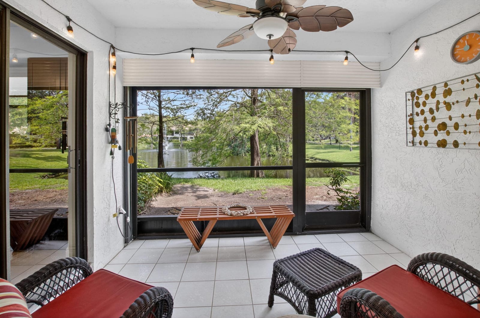 2305 Aspen Way 2305, Boynton Beach, FL 33436 photo 10