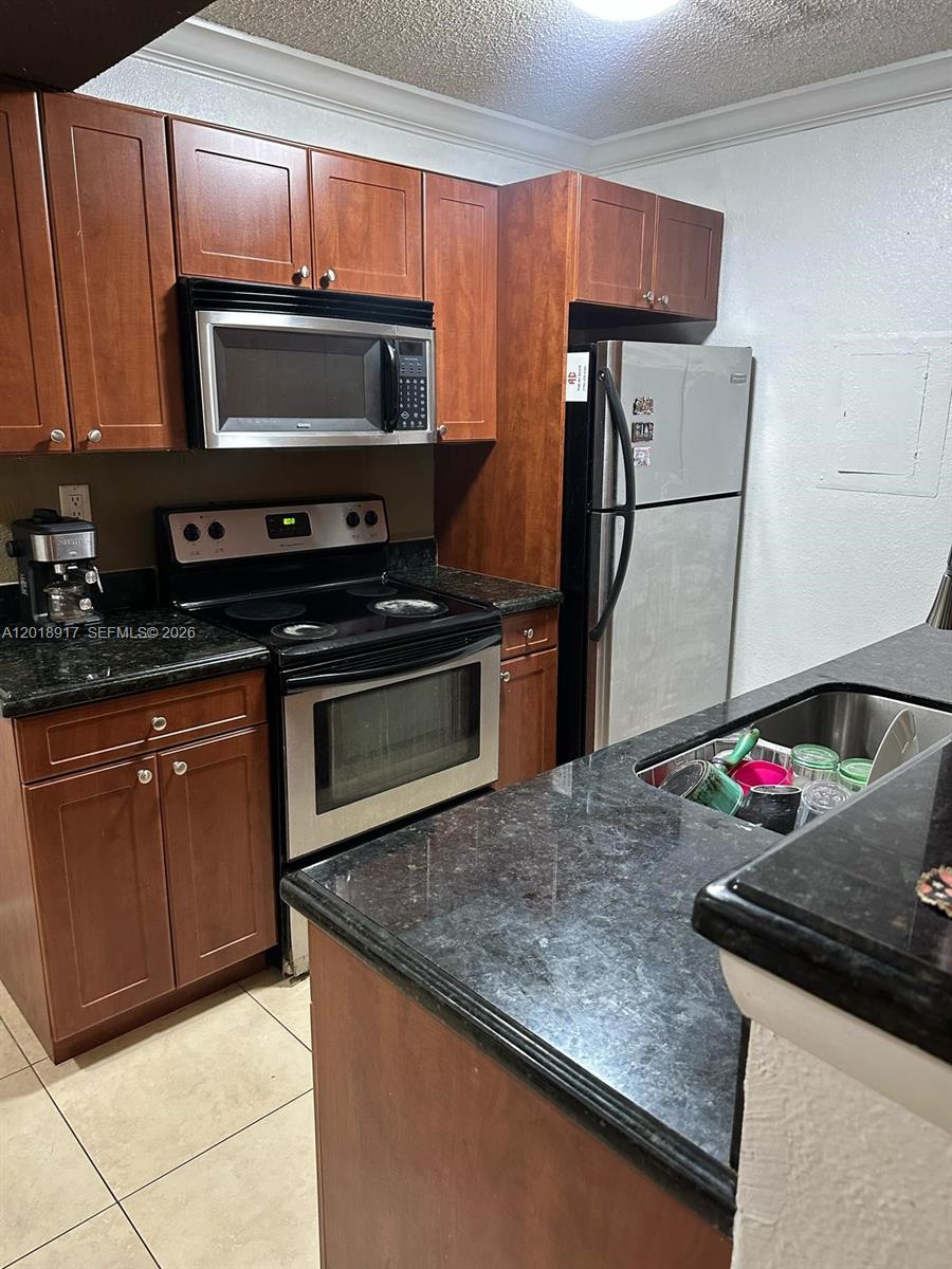 15640 SW 106th Lane 903, Miami, FL 33196, Miami