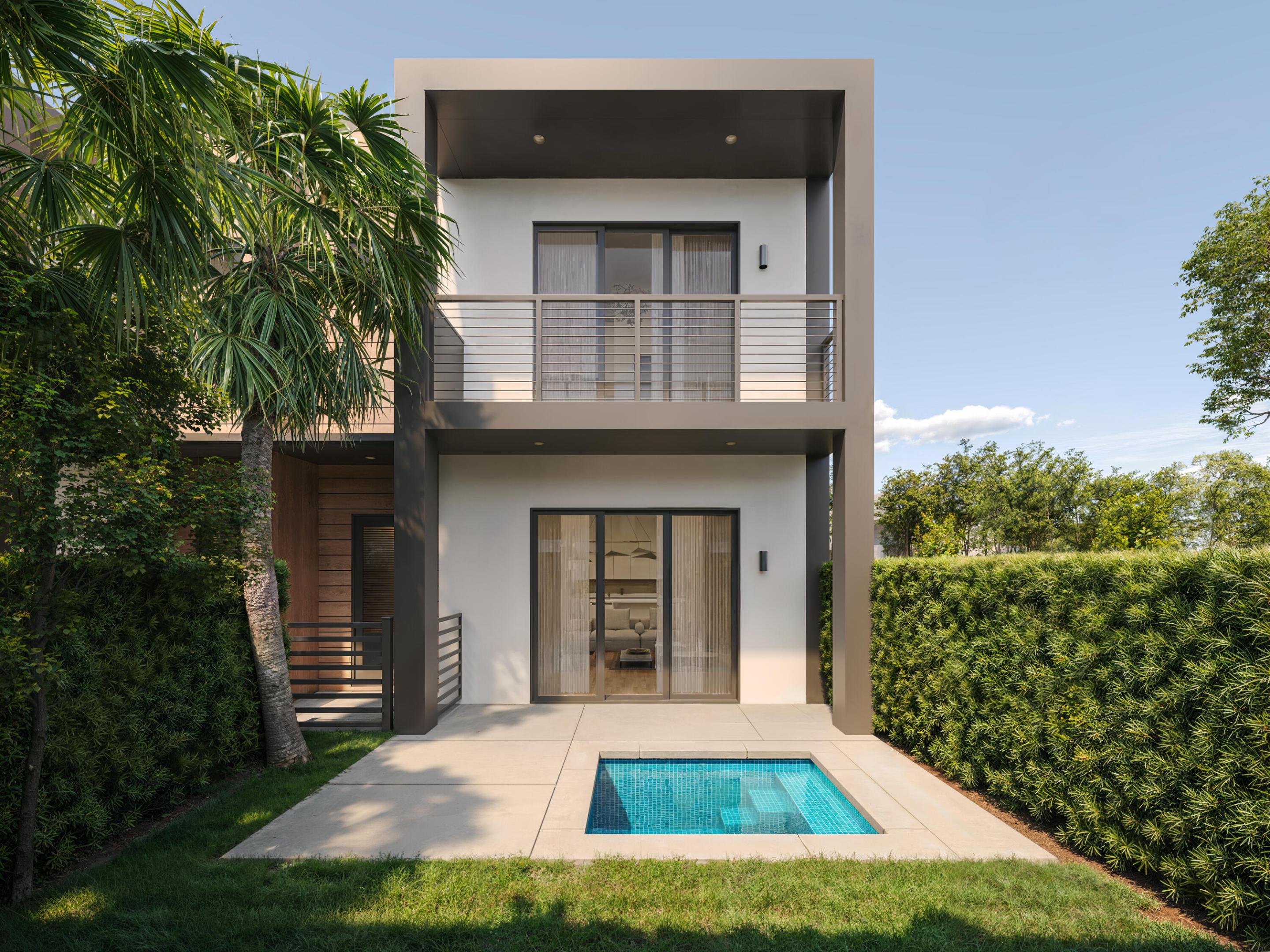 6809 NE Briskel Pointe Drive, Boca Raton, FL 33487, Boca Raton