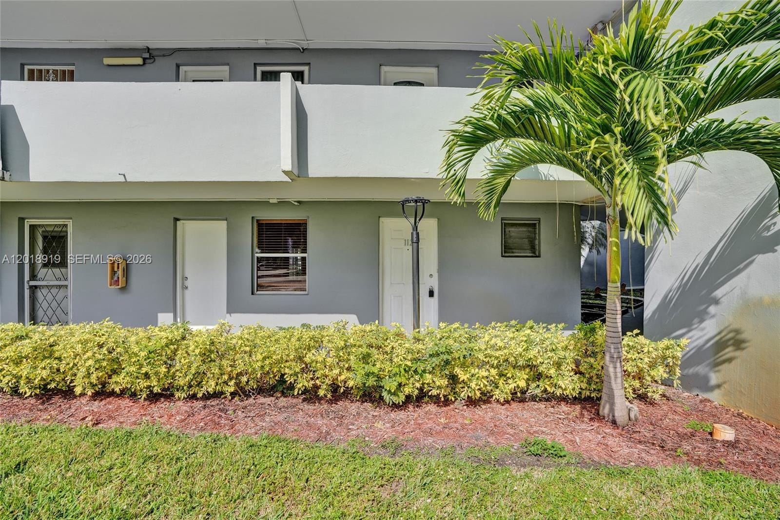 1601 NE 191 Street B112, Miami, FL 33179 photo 2