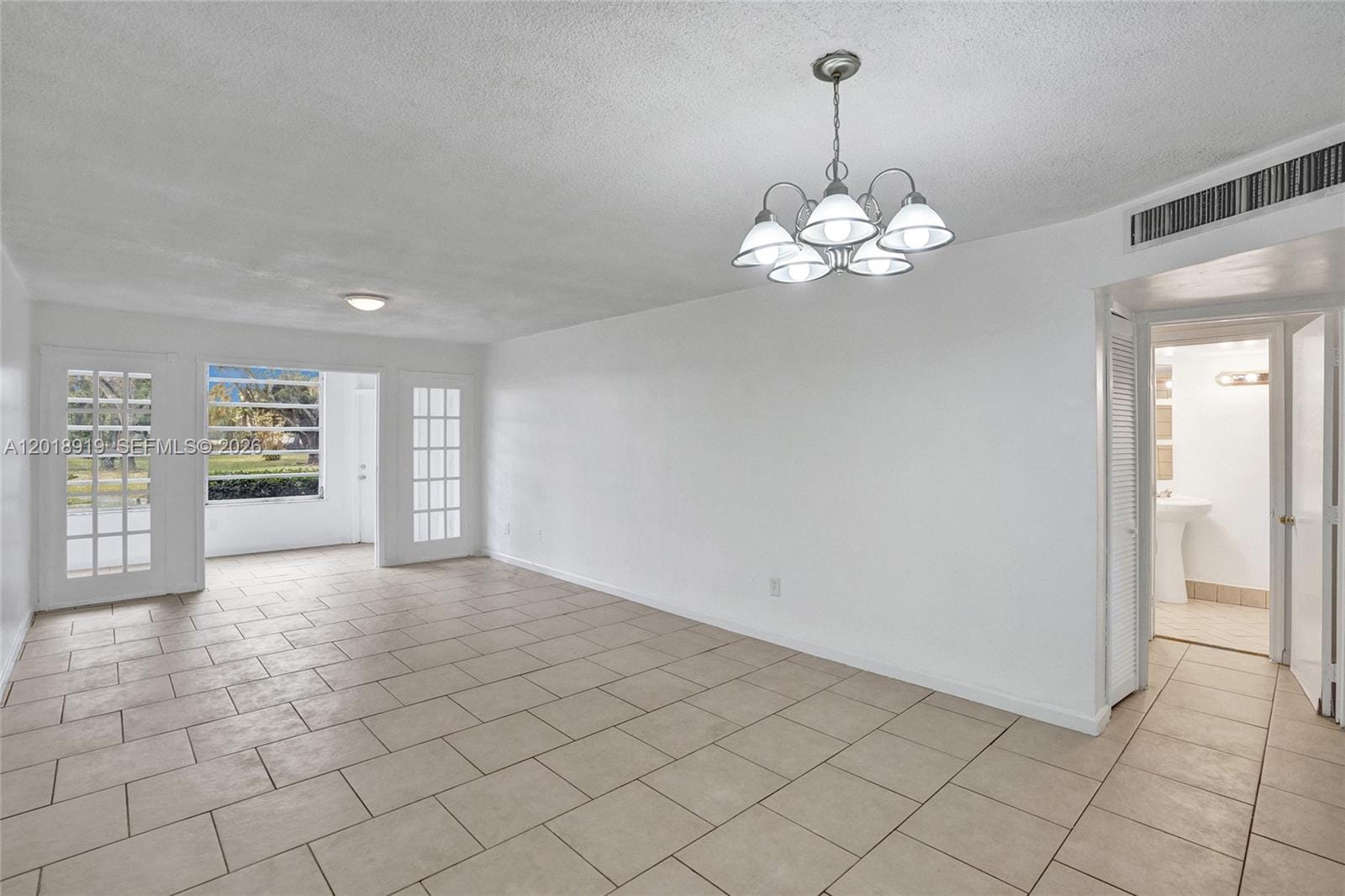 1601 NE 191 Street B112, Miami, FL 33179 photo 11