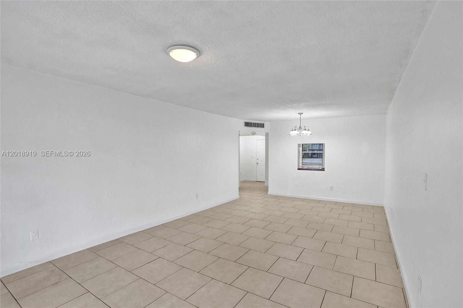 1601 NE 191 Street B112, Miami, FL 33179 photo 12