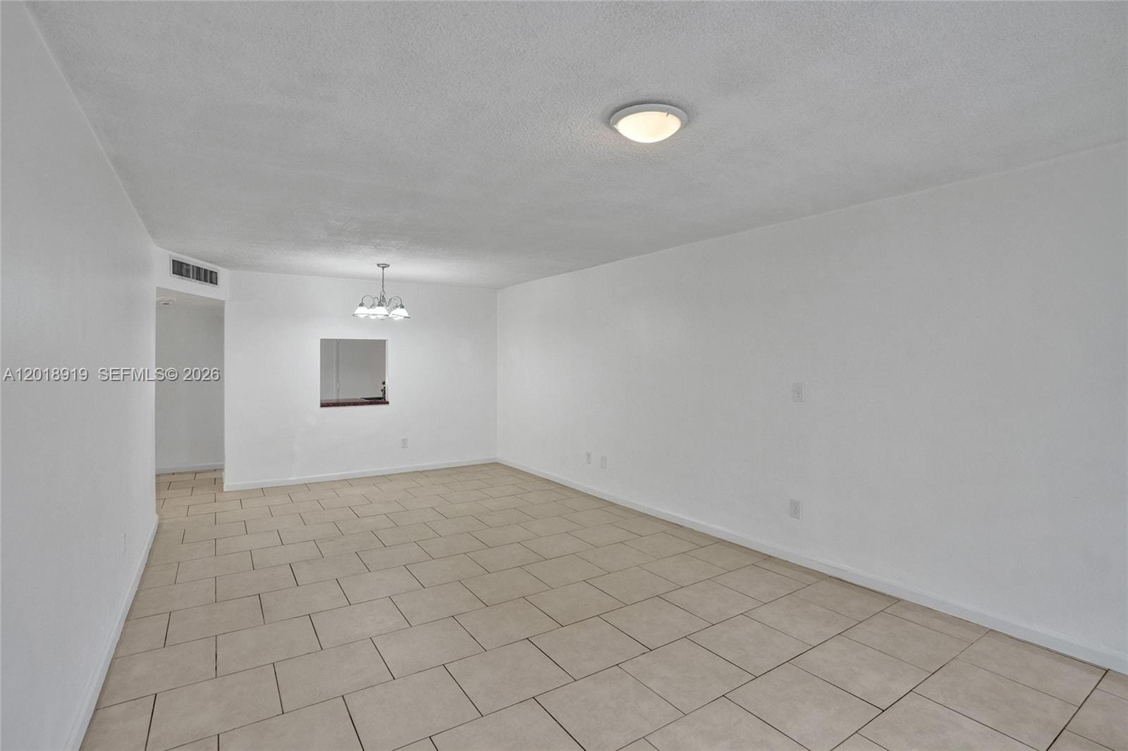 1601 NE 191 Street B112, Miami, FL 33179 photo 13
