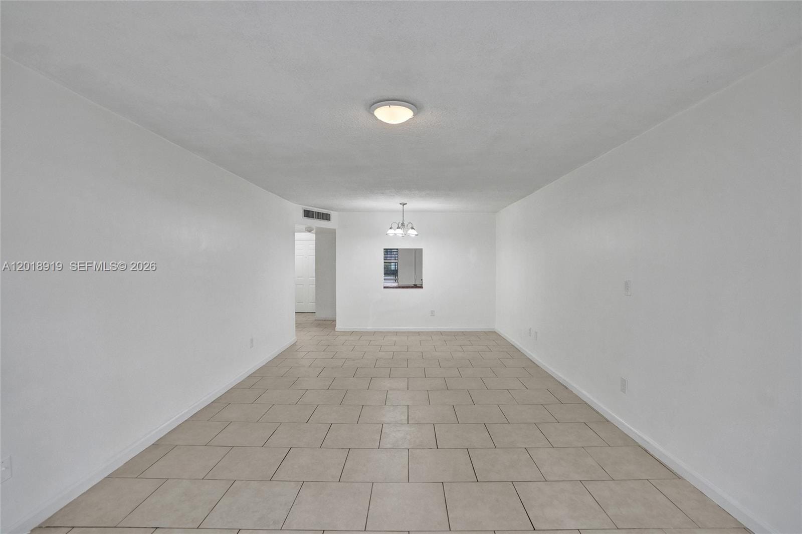 1601 NE 191 Street B112, Miami, FL 33179 photo 14