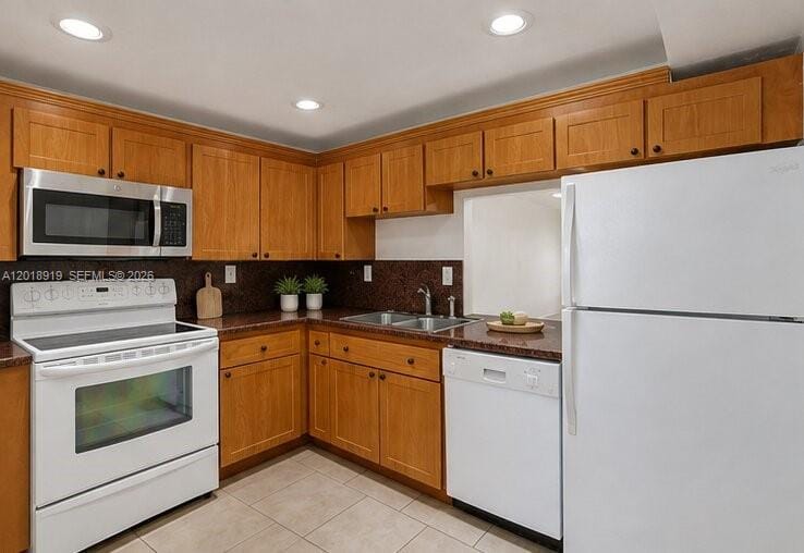 1601 NE 191 Street B112, Miami, FL 33179 photo 3