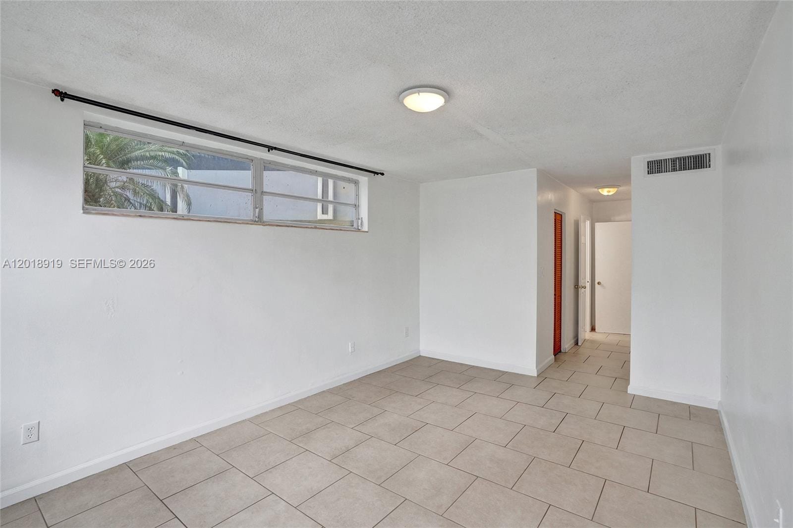 1601 NE 191 Street B112, Miami, FL 33179 photo 15