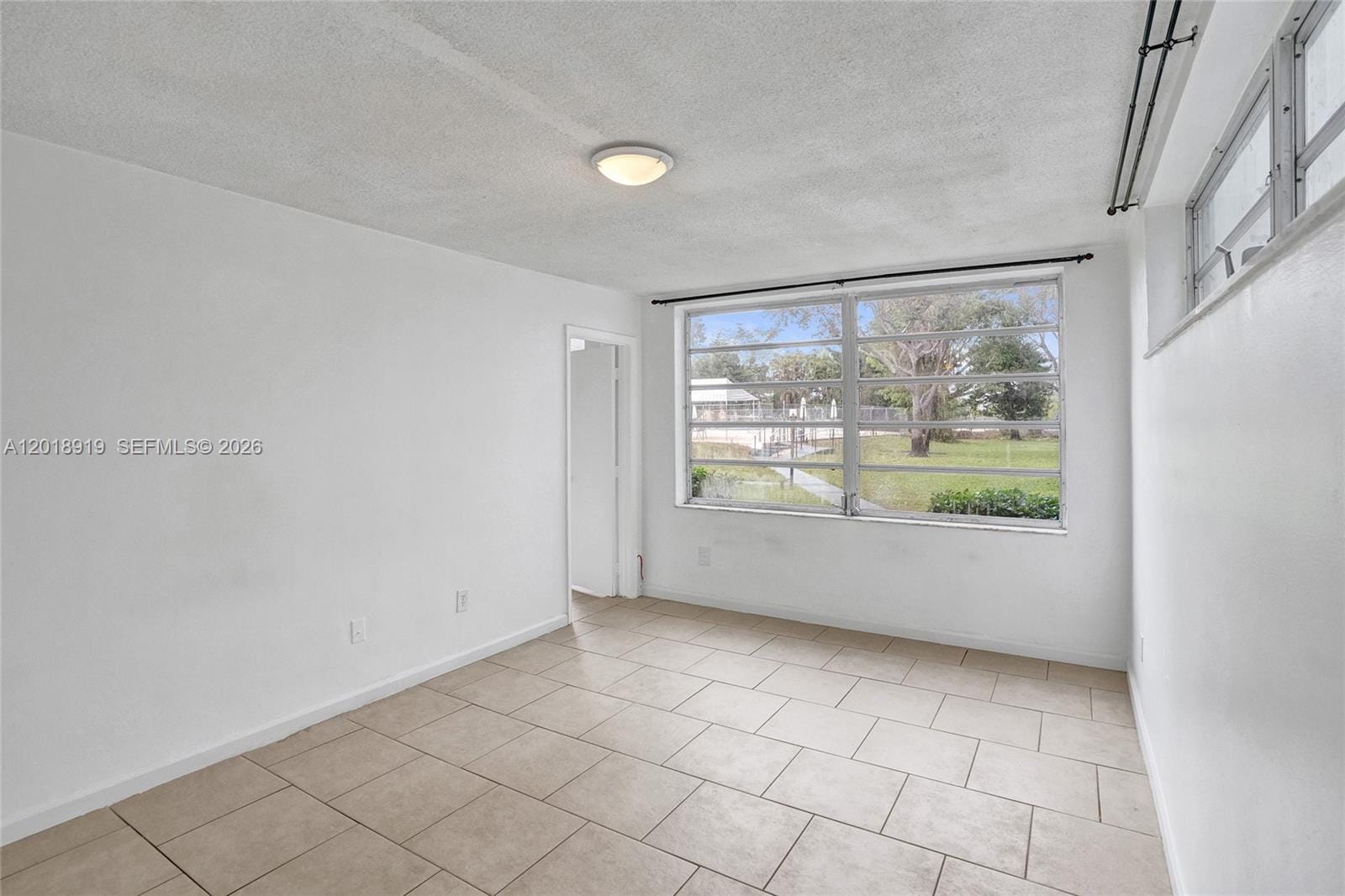 1601 NE 191 Street B112, Miami, FL 33179 photo 16
