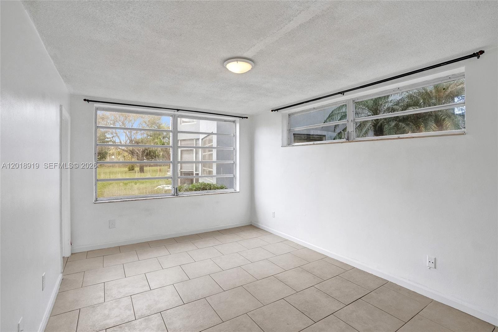 1601 NE 191 Street B112, Miami, FL 33179 photo 17