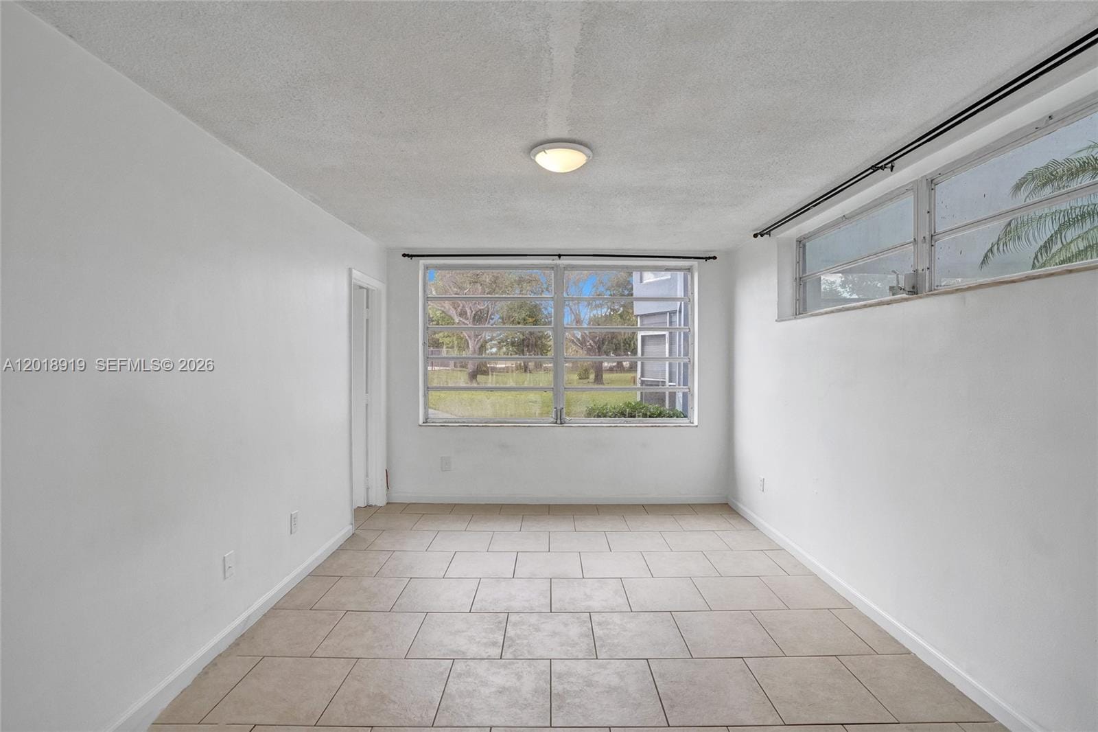 1601 NE 191 Street B112, Miami, FL 33179 photo 18