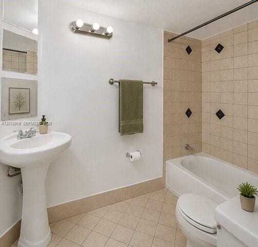 1601 NE 191 Street B112, Miami, FL 33179 photo 21