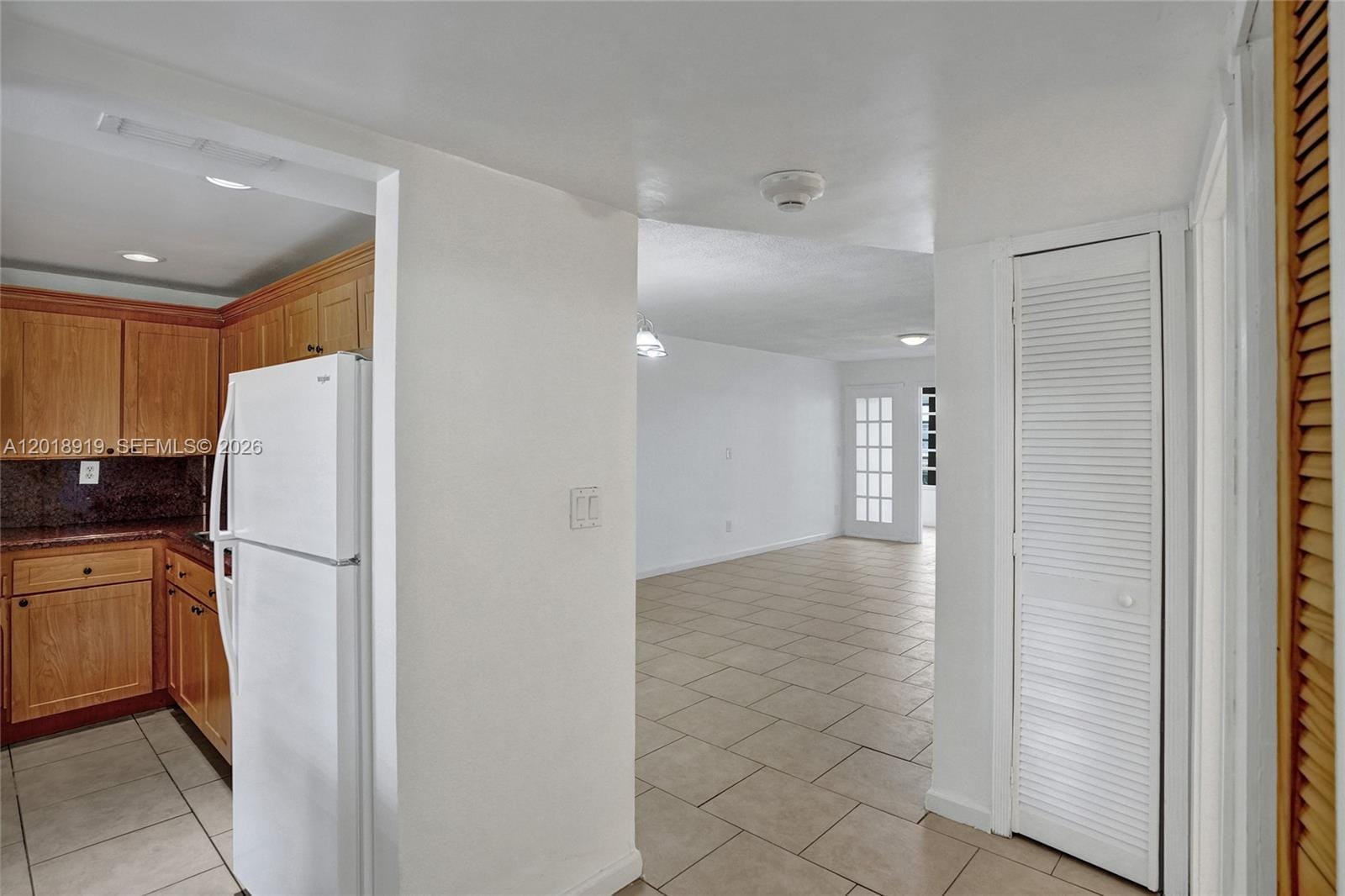 1601 NE 191 Street B112, Miami, FL 33179 photo 7