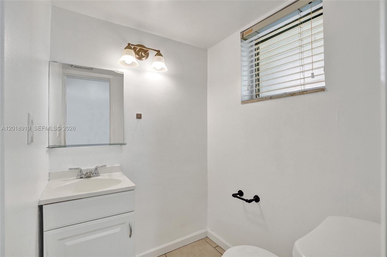 1601 NE 191 Street B112, Miami, FL 33179 photo 8