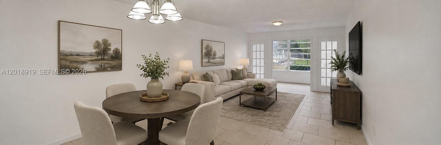 1601 NE 191 Street B112, Miami, FL 33179 photo 9