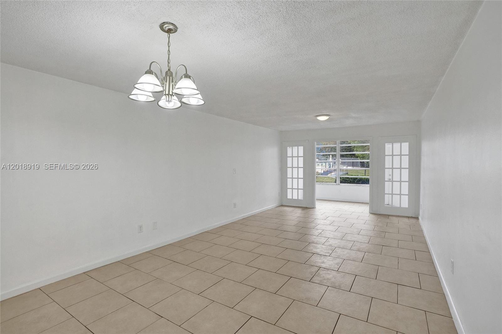 1601 NE 191 Street B112, Miami, FL 33179 photo 10