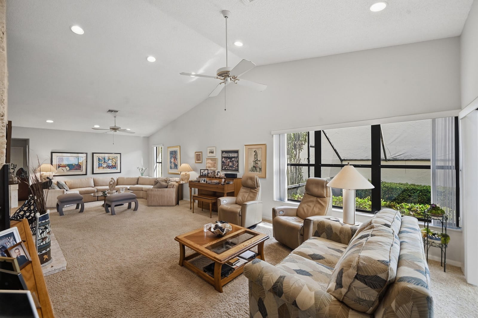 6906 Palmar Court, Boca Raton, FL 33433 photo 12