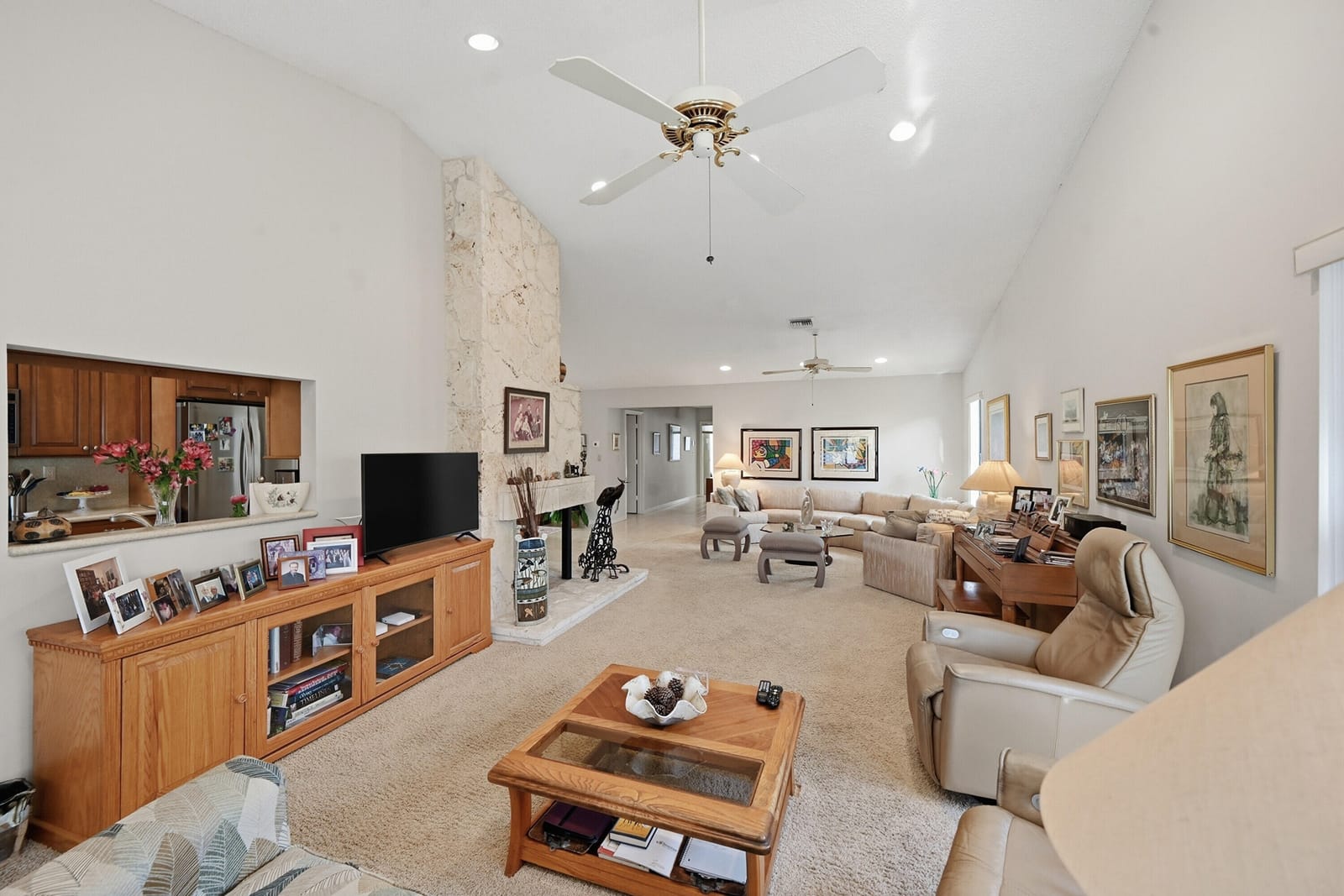6906 Palmar Court, Boca Raton, FL 33433 photo 13