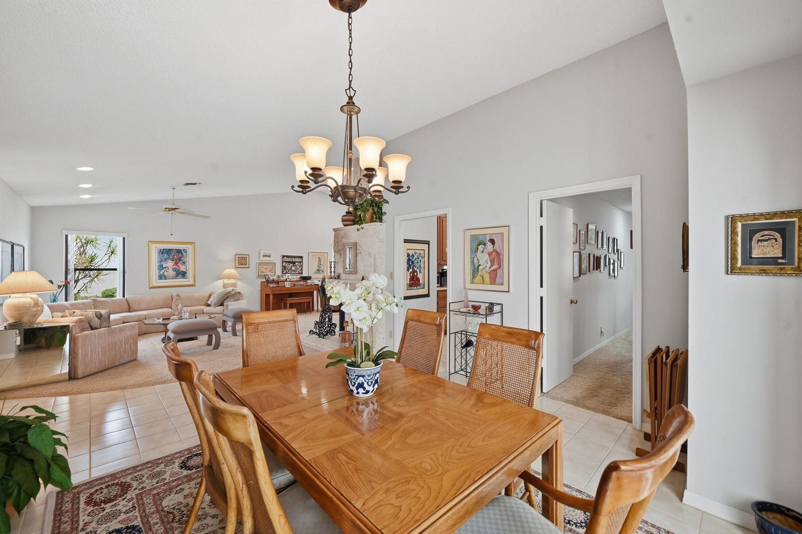 6906 Palmar Court, Boca Raton, FL 33433 photo 18