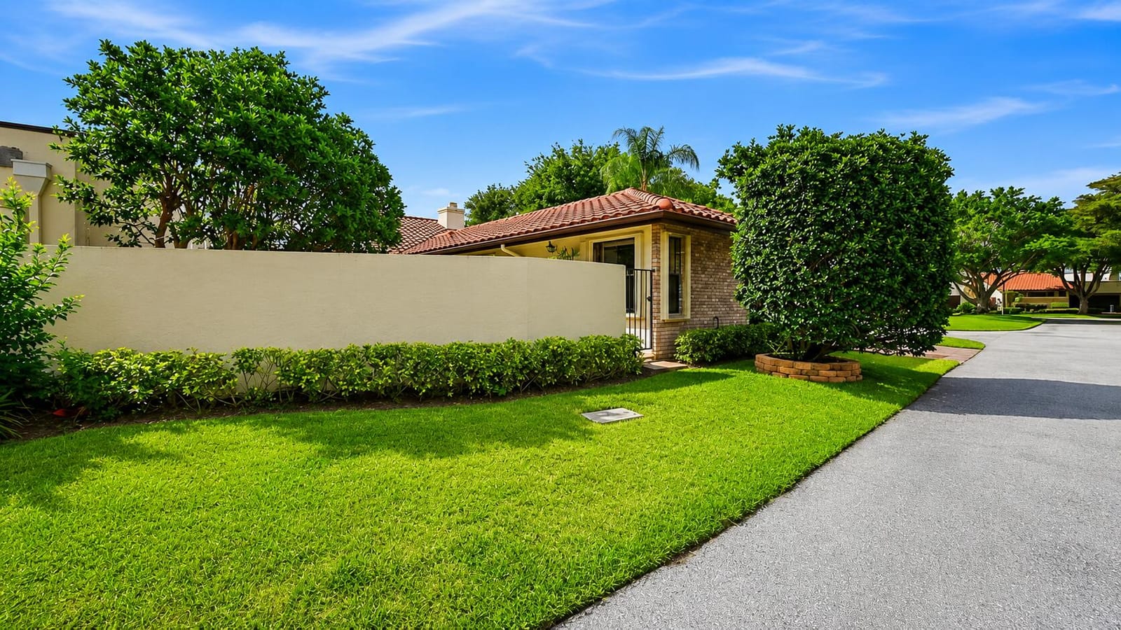 6906 Palmar Court, Boca Raton, FL 33433 photo 3