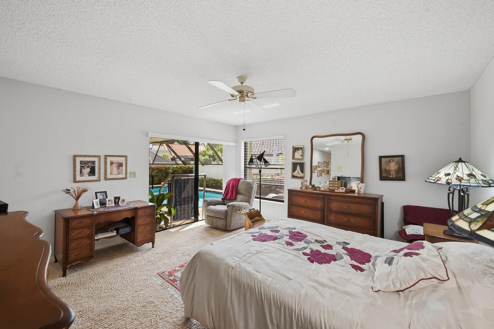 6906 Palmar Court, Boca Raton, FL 33433 photo 20