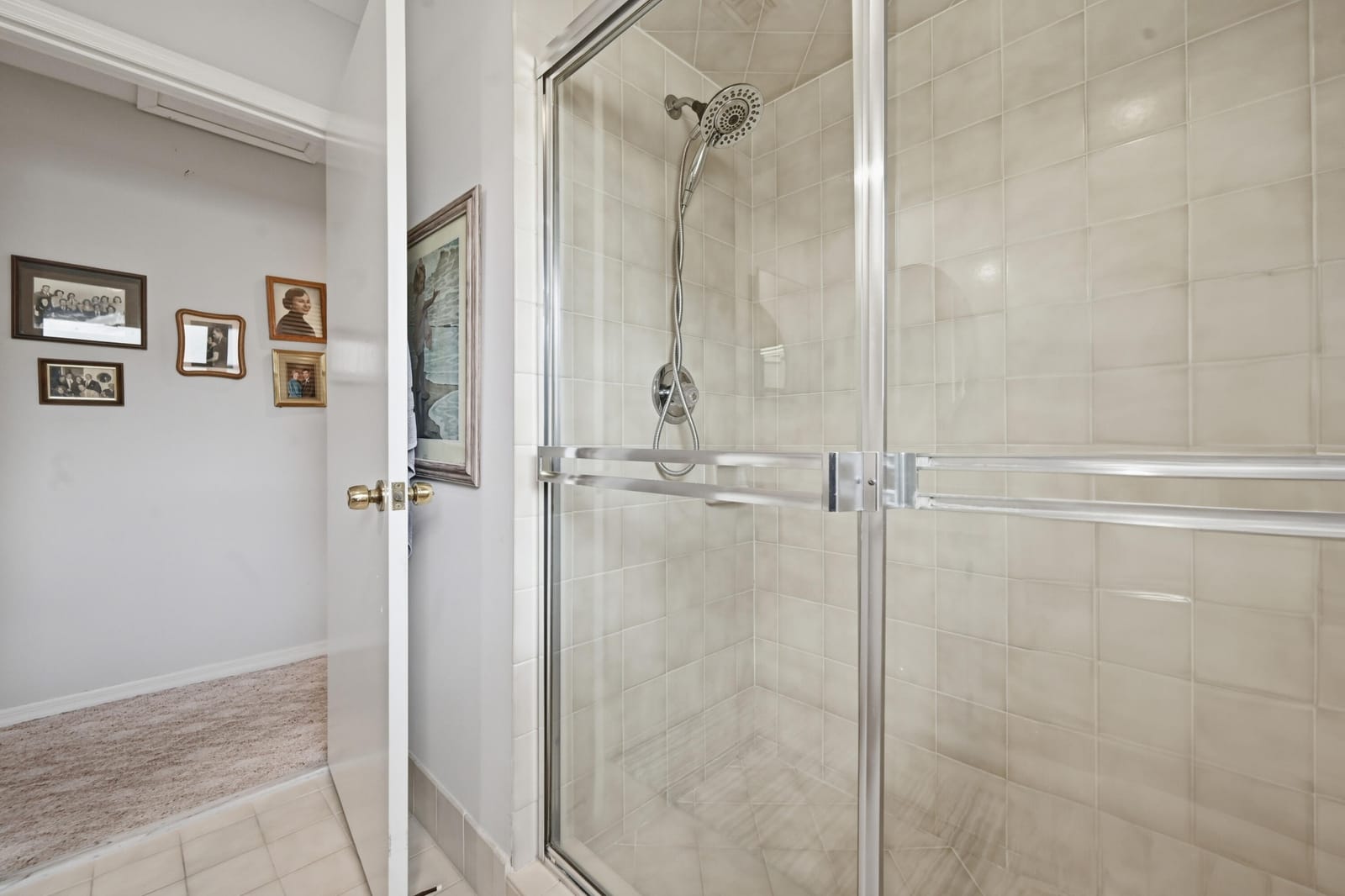 6906 Palmar Court, Boca Raton, FL 33433 photo 23