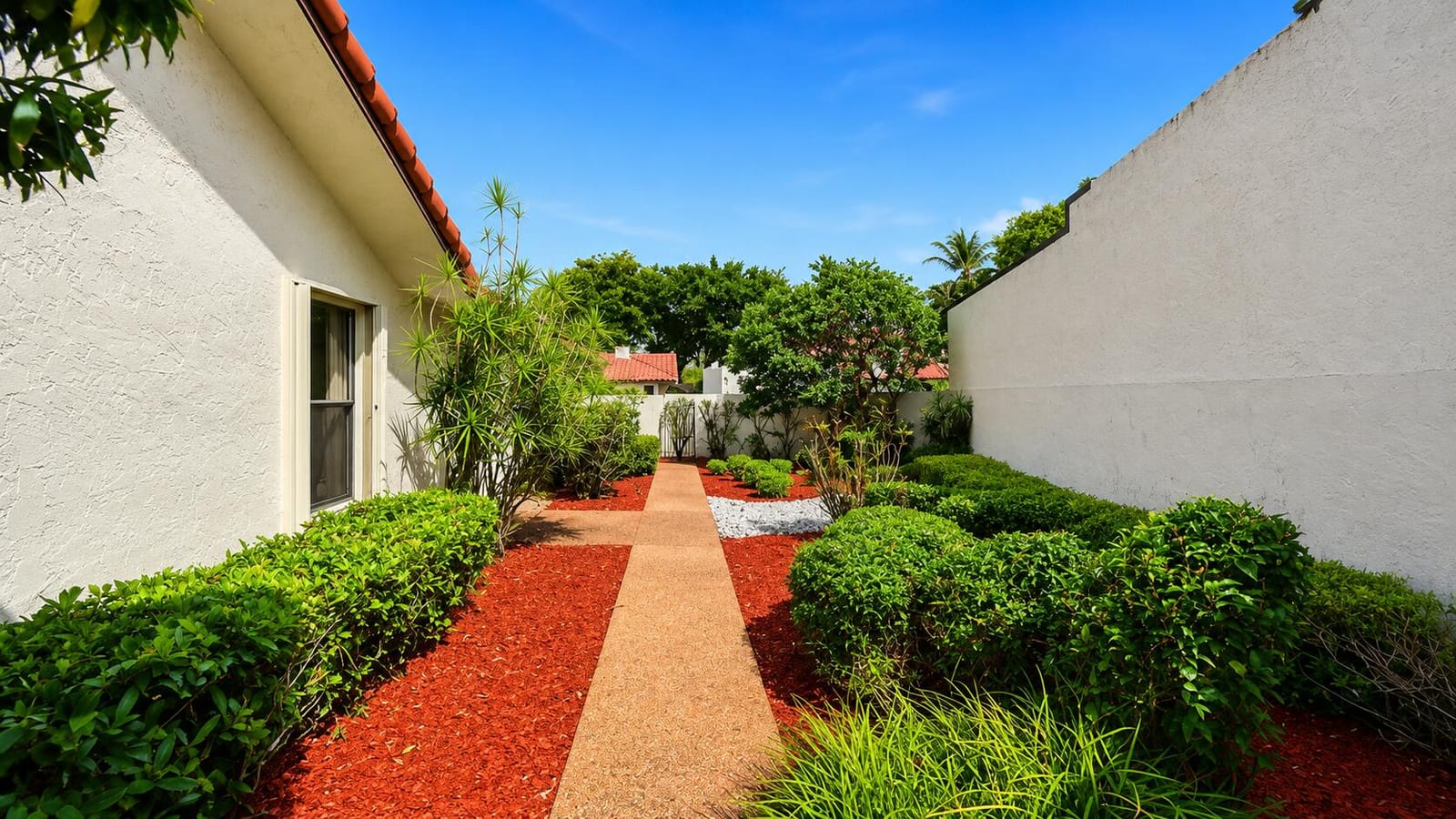 6906 Palmar Court, Boca Raton, FL 33433 photo 5