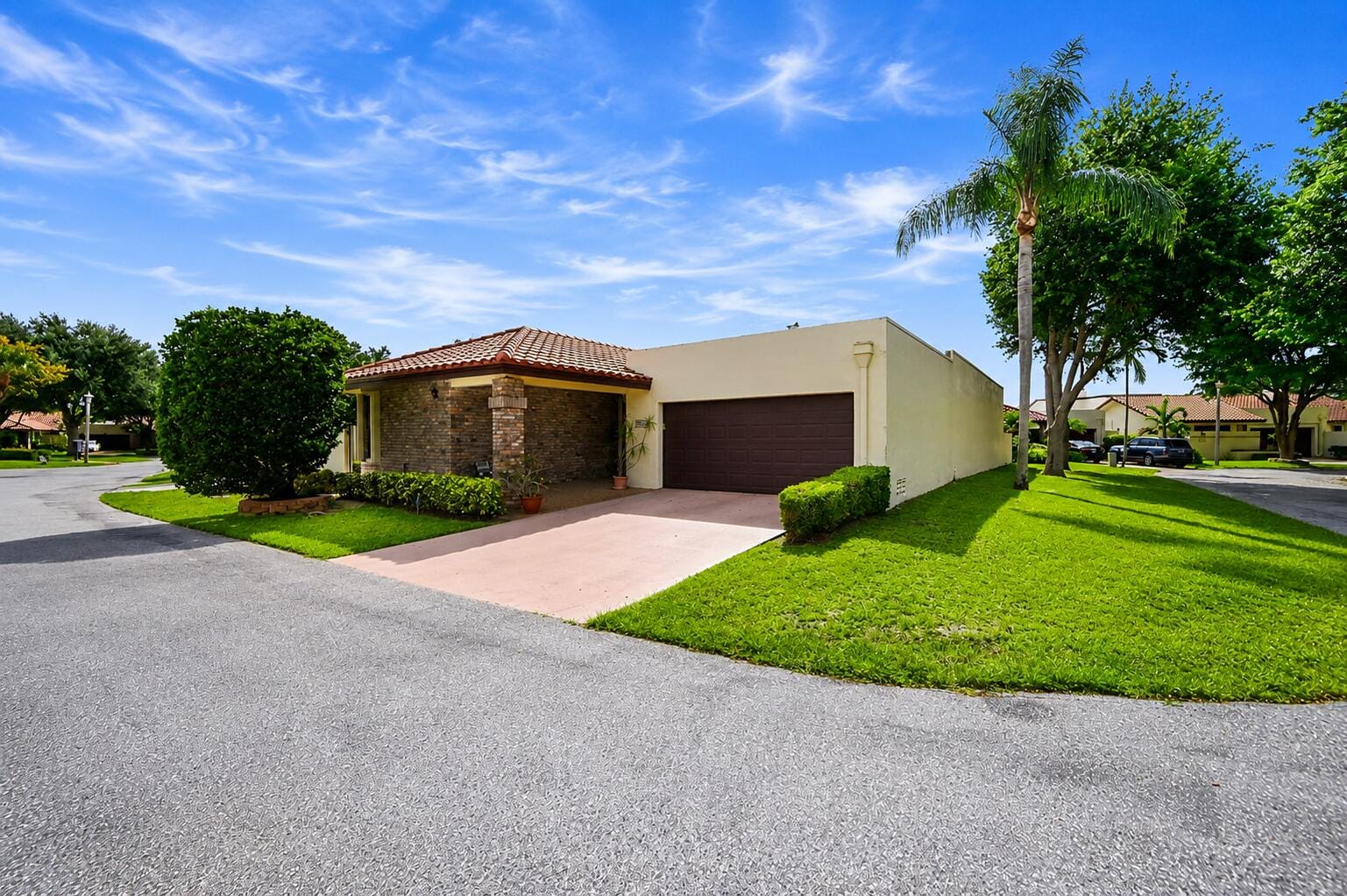 6906 Palmar Court, Boca Raton, FL 33433 photo 6