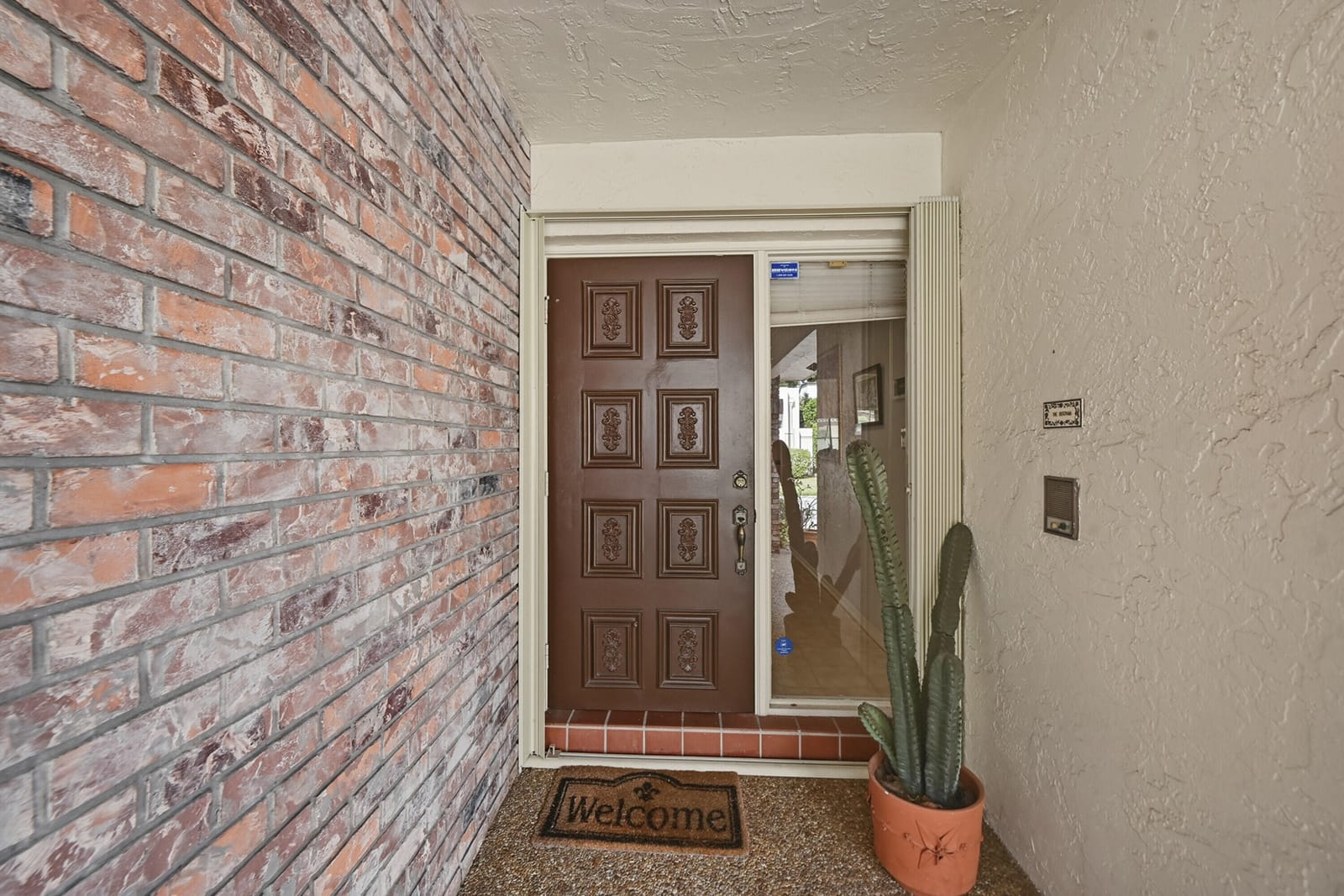 6906 Palmar Court, Boca Raton, FL 33433 photo 7