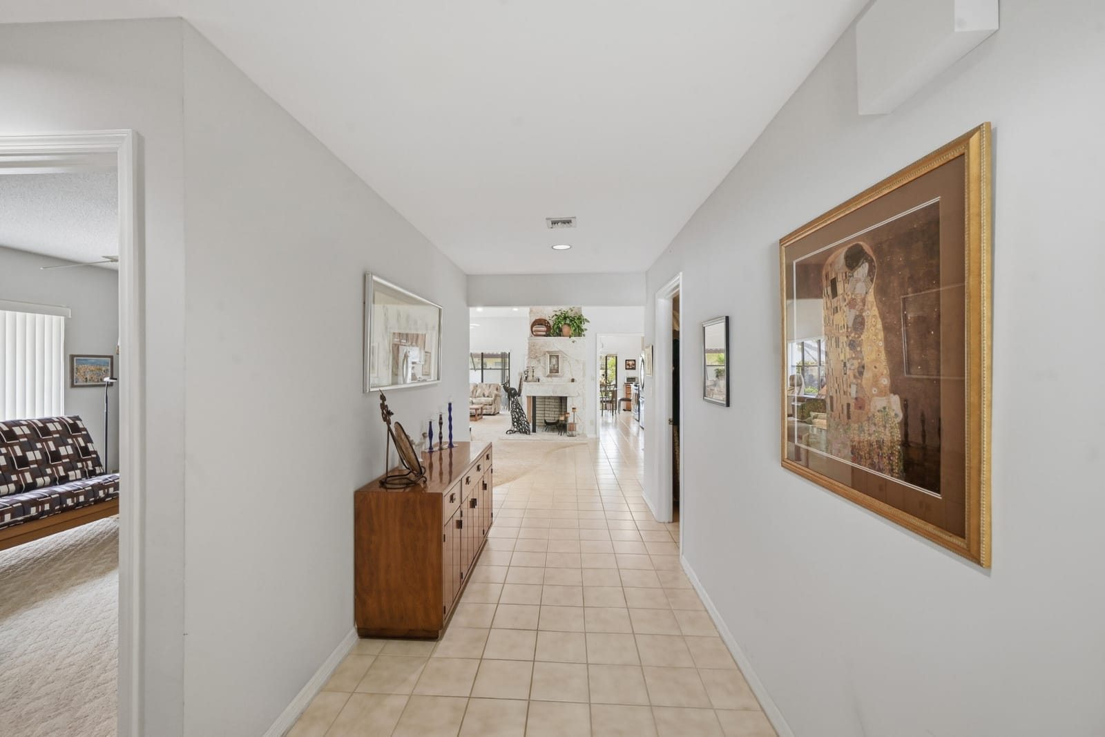 6906 Palmar Court, Boca Raton, FL 33433 photo 8
