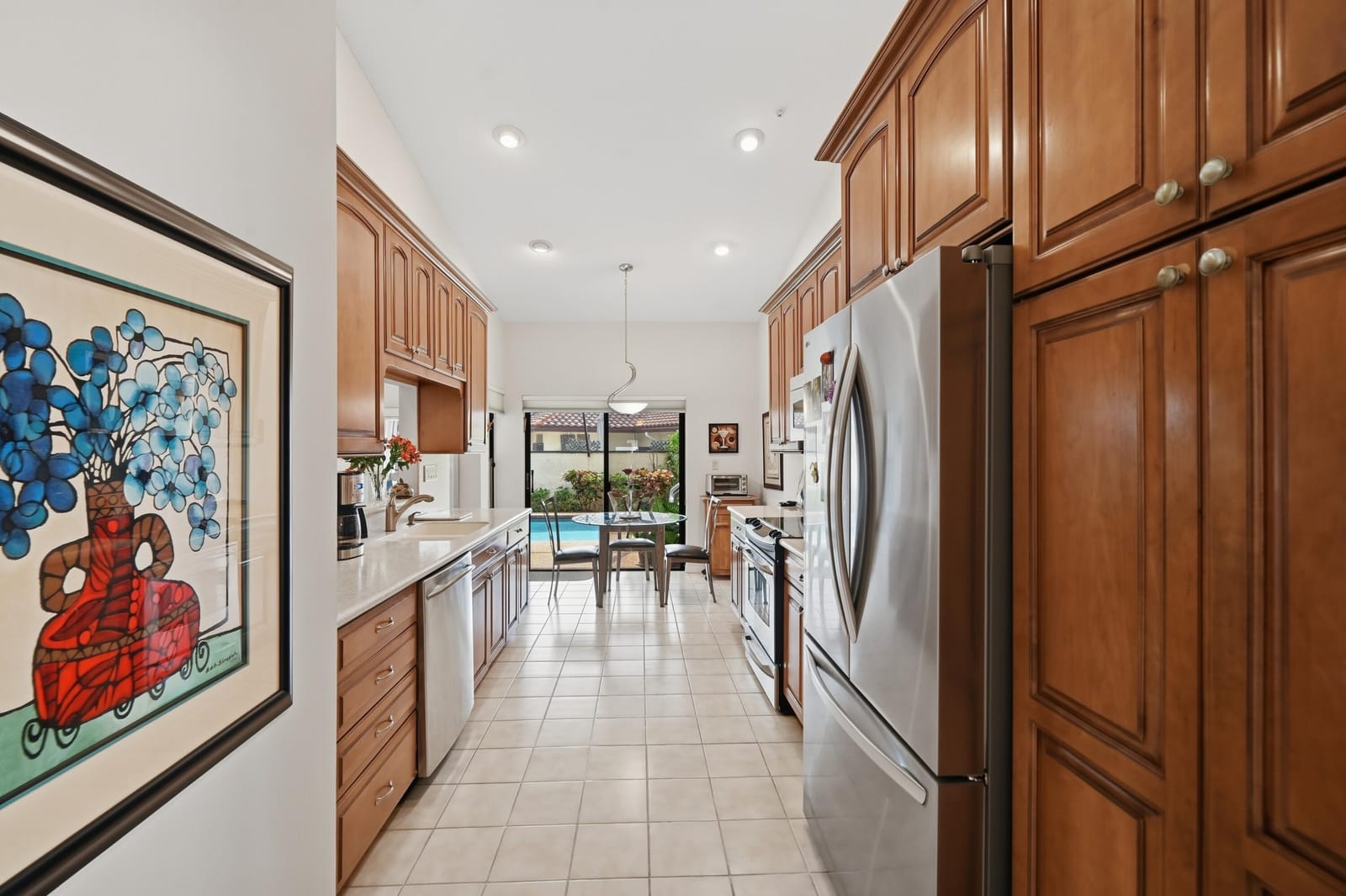 6906 Palmar Court, Boca Raton, FL 33433 photo 9