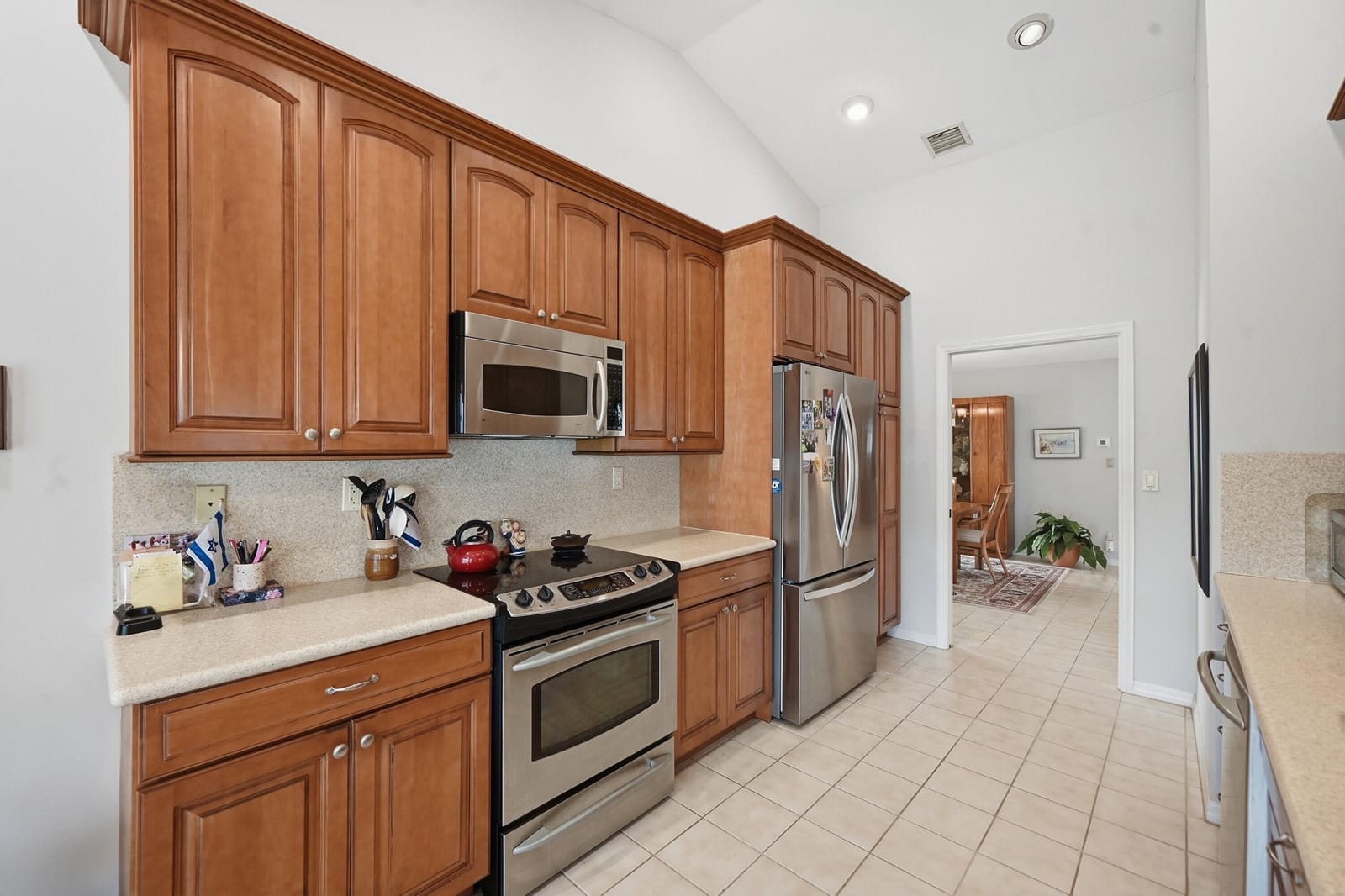 6906 Palmar Court, Boca Raton, FL 33433 photo 10