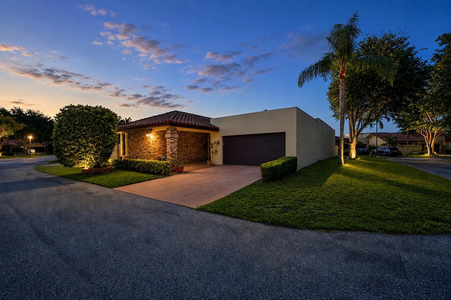 6906 Palmar Court, Boca Raton, FL 33433, Boca Raton