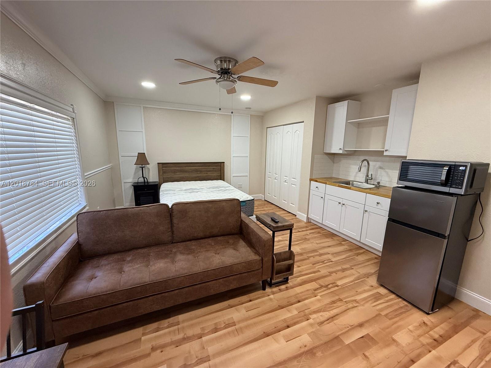 16330 SW 52nd Street 1, Miami, FL 33185, Miami