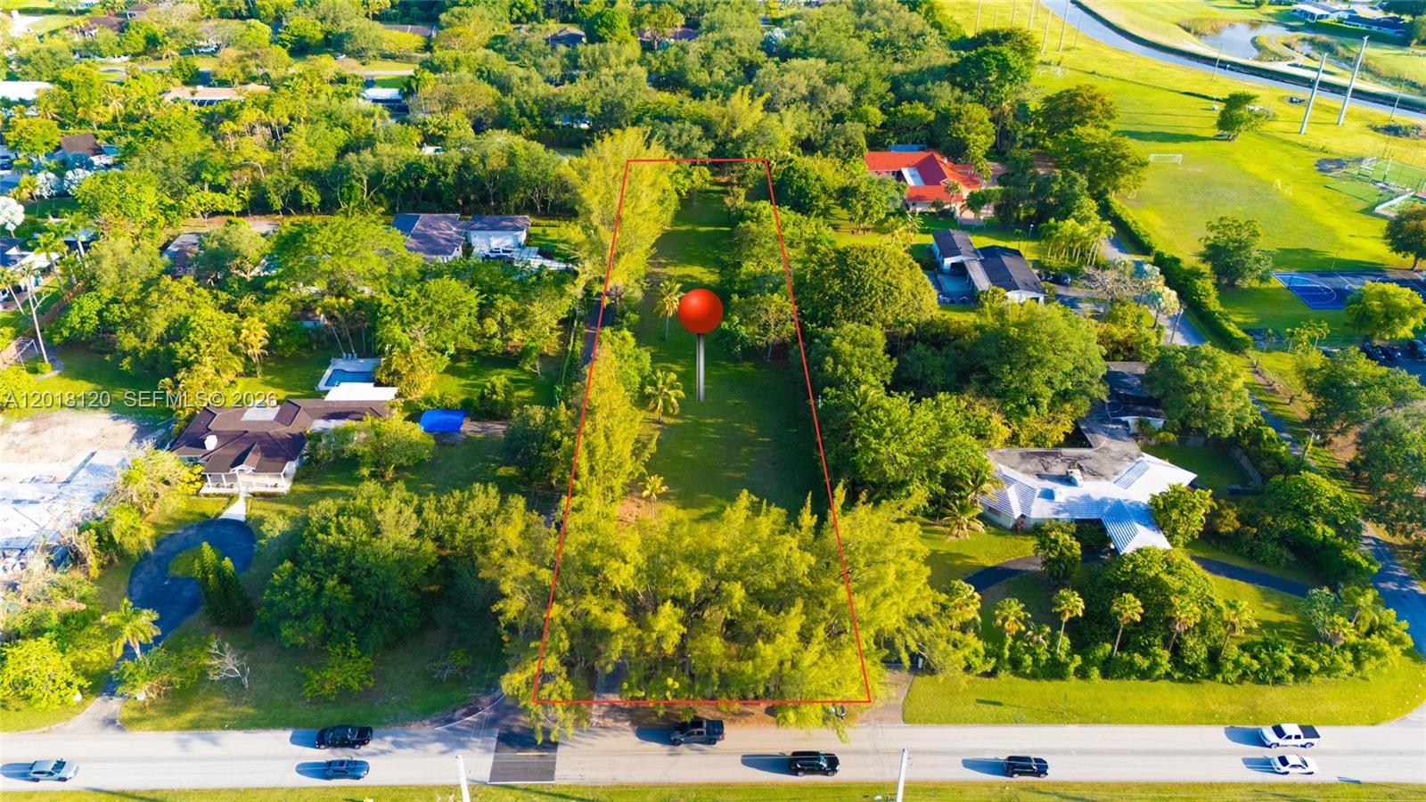 9840 SW 104th Street, Miami, FL 33176, Miami