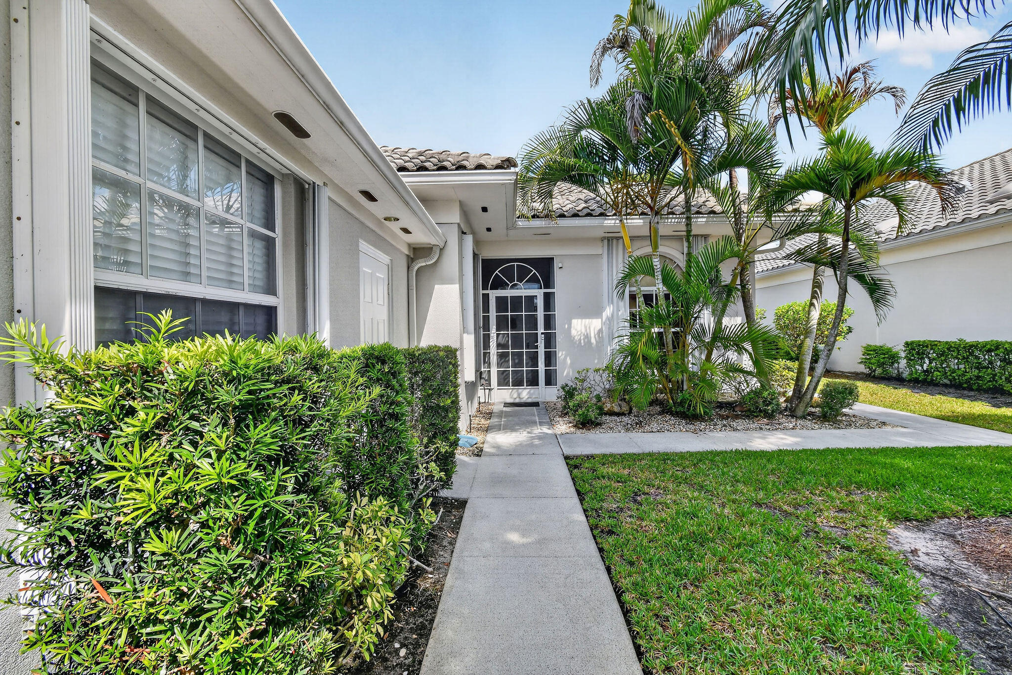 8081 SE Double Tree Drive, Hobe Sound, FL 33455, Hobe Sound