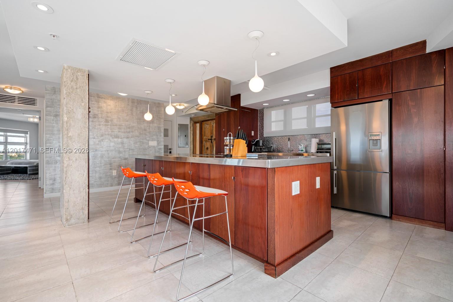 1881 Washington Avenue PHG, Miami Beach, FL 33139, Miami Beach