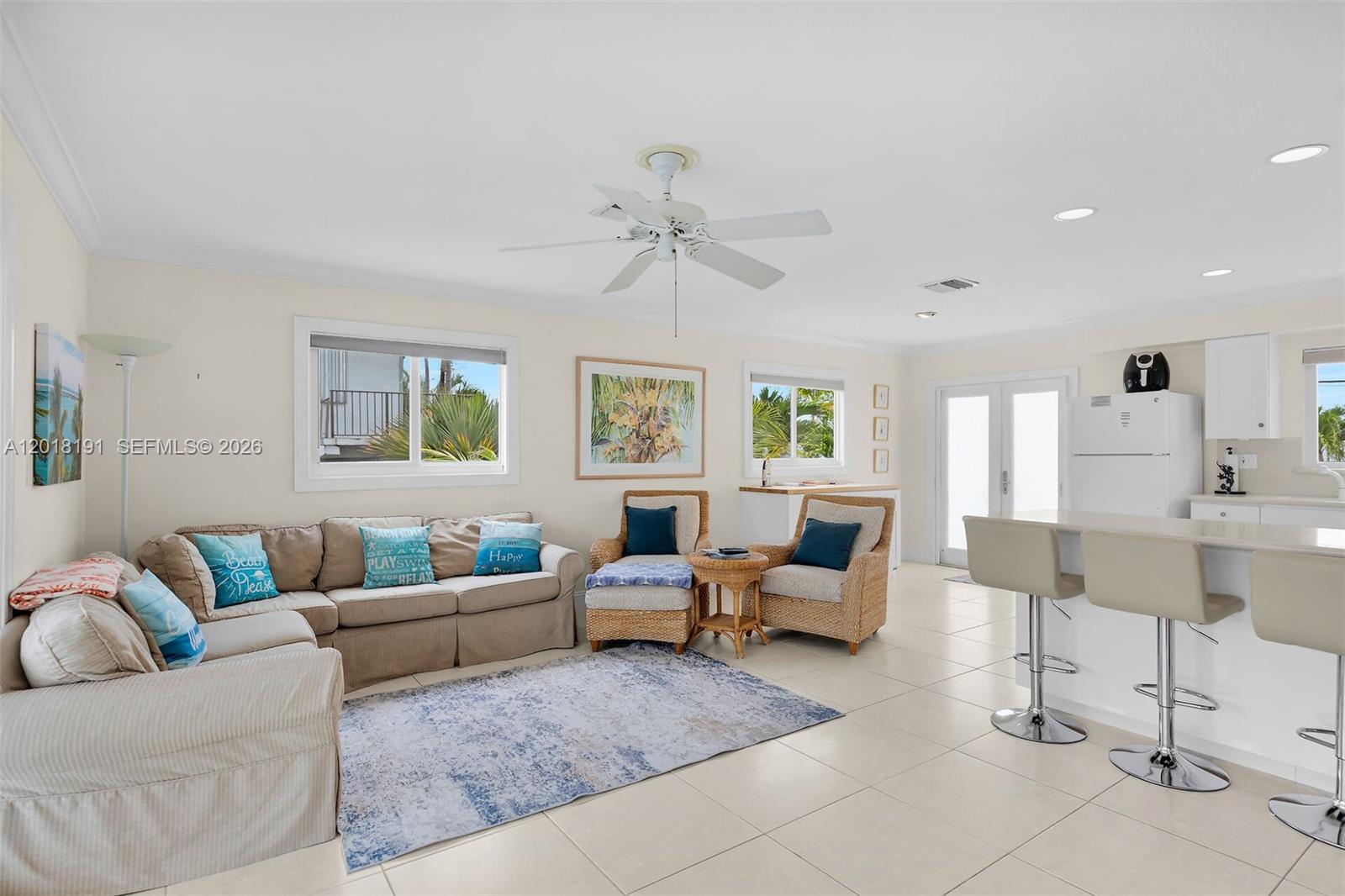 29565 Flying Cloud Avenue, Big Pine Key, FL 33043 photo 11