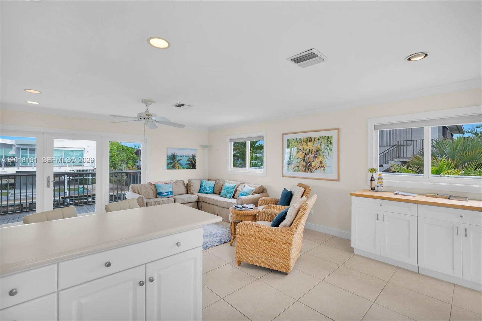 29565 Flying Cloud Avenue, Big Pine Key, FL 33043 photo 12