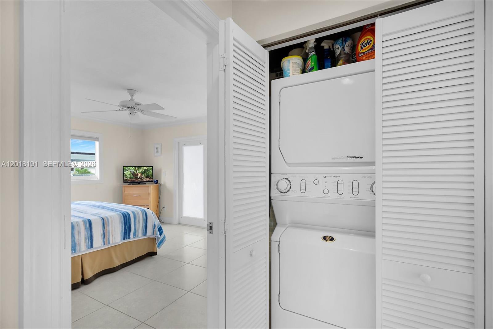 29565 Flying Cloud Avenue, Big Pine Key, FL 33043 photo 13