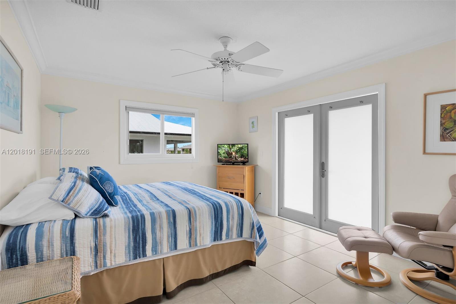 29565 Flying Cloud Avenue, Big Pine Key, FL 33043 photo 14
