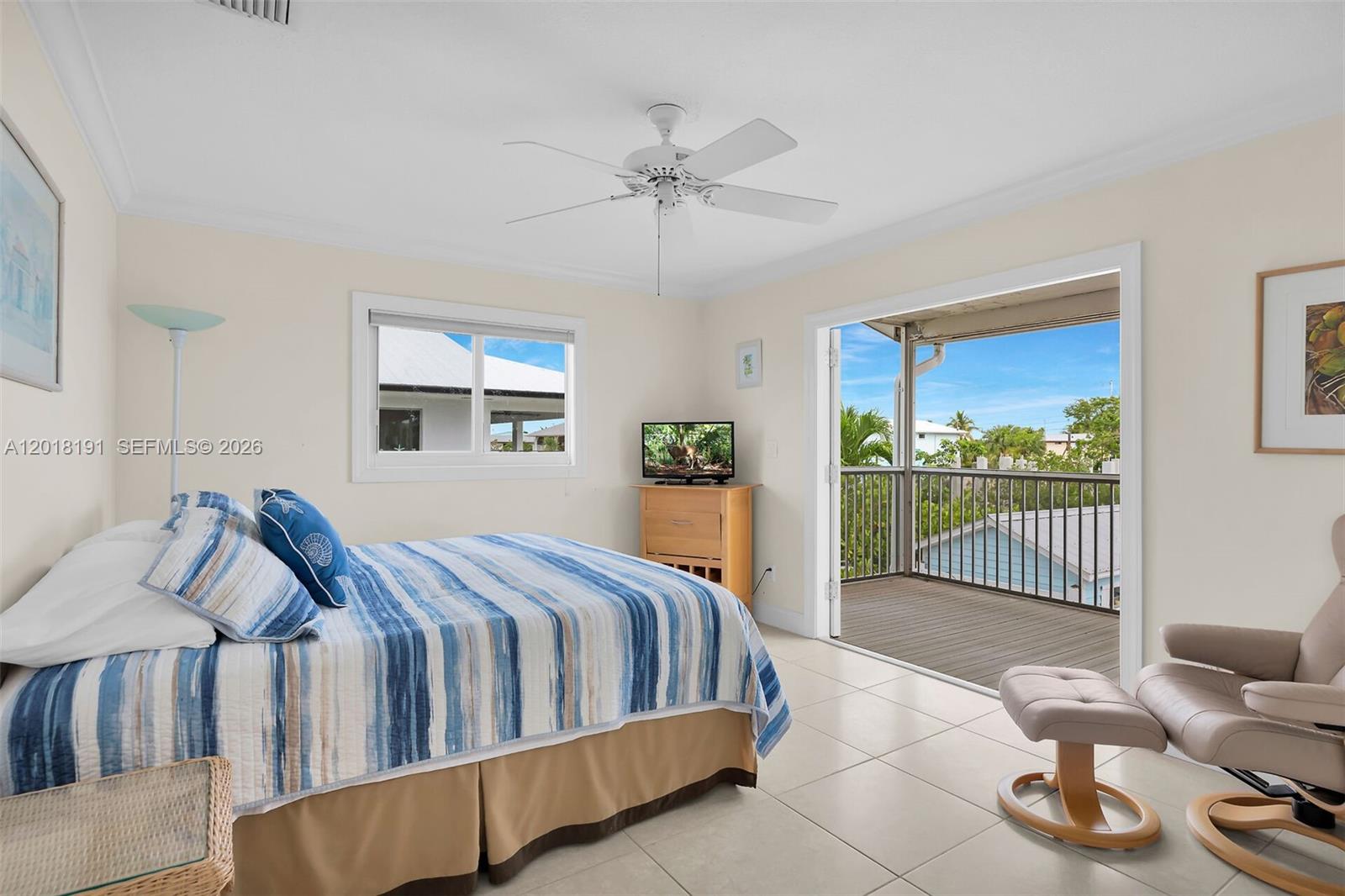 29565 Flying Cloud Avenue, Big Pine Key, FL 33043 photo 15